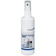 Legamaster Whiteboard-Reiniger TZ6, Sprühreiniger für Whiteboards und Schreibtafeln, 150ml, 1 Stück Artikelbild