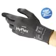 Hanske HYFLEX 11-840 lett arbeid 10 produktbilde