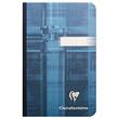 Clairefontaine Notizheft 90g kariert, 90x140 mm, 96 Blatt Artikelbild Secondary2 S