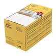 Etikett AVERY frankering 135x38mm (1000) produktbilde