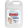 Tøymykner BLENDA Sensitive 5L produktbilde