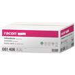 racon Falthandtücher comfort ZZ, 2-lagig, grün, 4.000 Tücher Artikelbild