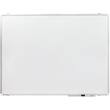 Legamaster Whiteboard Premium Plus, emailliert, Schreibtafel, weiß, 120x90cm, 1 Stück Artikelbild