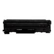 Canon Original Toner 728, Lasertoner, Tonerkartusche, Schwarz, 1 Stück Artikelbild Secondary3 S