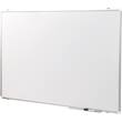 Legamaster Whiteboard Premium Plus, emailliert, Schreibtafel, weiß, 120x90cm, 1 Stück Artikelbild Secondary5 S
