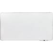 Legamaster Whiteboard PREMIUM PLUS, Schreibtafel, emailliert, magnetisch, 90x120cm, weiß, 1 Stück Artikelbild