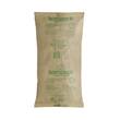 karopack Verpackungspolster, 180x35x300mm, natur, ca. 90 Kissen pro Karton Artikelbild