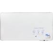 Legamaster Whiteboard PREMIUM PLUS, Schreibtafel, emailliert, magnetisch, 90x120cm, weiß, 1 Stück Artikelbild Secondary1 S