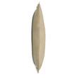 karopack Verpackungspolster, 180x35x300mm, natur, ca. 90 Kissen pro Karton Artikelbild Secondary1 S