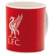 Krus JOKER Liverpool produktbilde