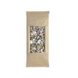 karopack Verpackungspolster, 180x35x300mm, natur, ca. 90 Kissen pro Karton Artikelbild Secondary2 S