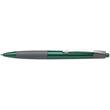 SCHNEIDER Kugelschreiber Loox, grün, Schreibfarbe: grün, Kuli mit Druckmechanik, 1 Stück Artikelbild Secondary1 S
