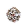 karopack Verpackungspolster, 180x35x300mm, natur, ca. 90 Kissen pro Karton Artikelbild Secondary4 S