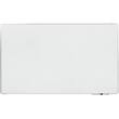 Legamaster Whiteboard Premium Plus, Schreibtafel, emailliert, weiß, 120x200cm, 1 Stück Artikelbild