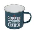 Krus JOKER Coffee produktbilde