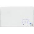 Legamaster Whiteboard Premium Plus, Schreibtafel, emailliert, weiß, 120x200cm, 1 Stück Artikelbild Secondary3 S