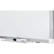 Legamaster Whiteboard Premium Plus, Schreibtafel, emailliert, weiss, 120x200cm, 1 Stück Artikelbild Secondary4 S