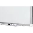 Legamaster Whiteboard Premium Plus, Schreibtafel, emailliert, weiß, 120x200cm, 1 Stück Artikelbild Secondary4 S