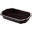 Form DUNIFORM TA 1 rom 1,4L sort (228) produktbilde