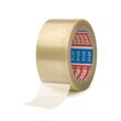 Emb.tape TESA PVC 50mmx100m klar (6) produktbilde