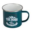 Krus JOKER The Boss produktbilde