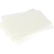 Legamaster Löschpapier, Nachfüllung, für Schreibtafeln (100 Stück) Artikelbild