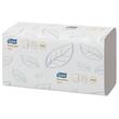 Tork Premium Handtuch H2 Interfold, weich Artikelbild Secondary1 S