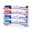 Penneholder EDDING magnet f. 4 WB penner produktbilde