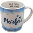Krus JOKER Morfar produktbilde