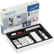 Legamaster Schreibtafelzubehörset STARTER KIT für Whiteboards, 1 Set Artikelbild Secondary3 S