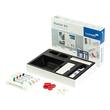 Legamaster Schreibtafelzubehörset STARTER KIT für Whiteboards, 1 Set Artikelbild Secondary4 S