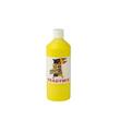 Readymix 500 ml, gul produktfoto