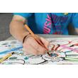 STABILO Fasermaler pen 68®, 20er-Set Artikelbild Secondary1 S