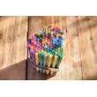 STABILO Fasermaler pen 68®, 20er-Set Artikelbild Secondary2 S