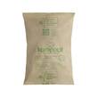 karopack Verpackungspolster, 180x25x220mm, natur, ca. 120 Kissen pro Karton Artikelbild