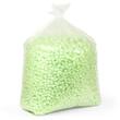 FLO-PAK Bio Füllmaterial, 250l Artikelbild