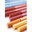 STABILO Fasermaler pen 68®, 20er-Set Artikelbild Secondary4 S