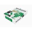 Navigator Universalpapier, A4, weiss, 80 g/m², 500 Blatt pro Packung, 5 Packungen Artikelbild Secondary2 S