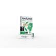 Navigator Universalpapier, A4, weiss, 80 g/m², 500 Blatt pro Packung, 5 Packungen Artikelbild Secondary3 S