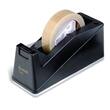 Scotch® Tischabroller C10, für Klebeband bis 25mmx66m, schwarz Artikelbild Secondary1 S