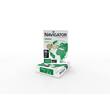 Navigator Universalpapier, A4, weiss, 80 g/m², 500 Blatt pro Packung, 5 Packungen Artikelbild Secondary4 S