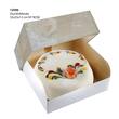 Kakeeske hengslet 330x330x120mm Rose(70) produktbilde