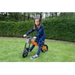 RABO Springcykel Zippl medium produktfoto Secondary1 S