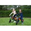RABO Springcykel Zippl medium produktfoto Secondary2 S