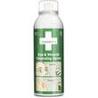 Øye-sårrensespray CEDERROTH 150ml produktbilde