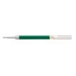 Pentel Ersatzmine für Energel Roller BL77, grün, 1 Stück Artikelbild Secondary1 S