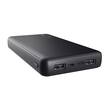 Powerbank TRUST Primo eco 15000mAh produktbilde