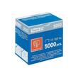Rapid Heftklammern Kassette 5050 Artikelbild