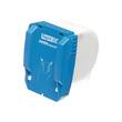 Rapid Heftklammern Kassette 5050 Artikelbild Secondary1 S