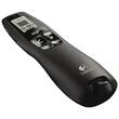 Presenter LOGITECH R700 produktbilde